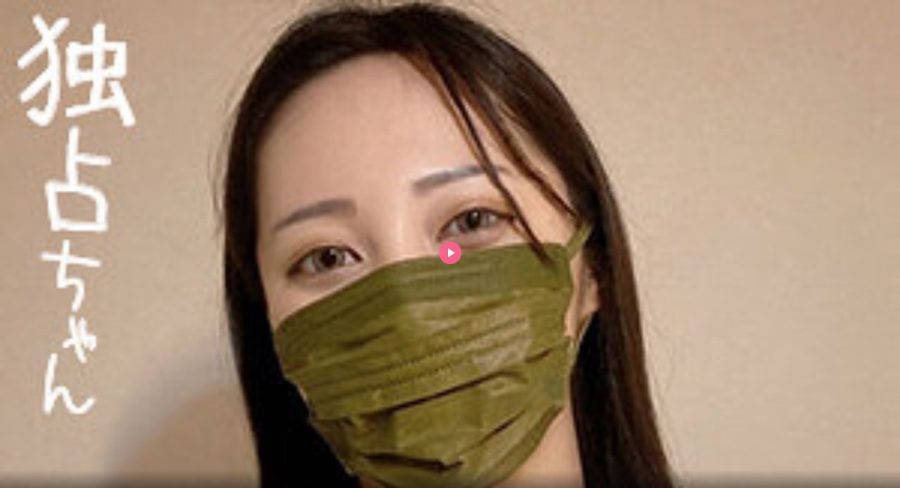 人妻熟女一区二区三区APP下载バッファリングなしの