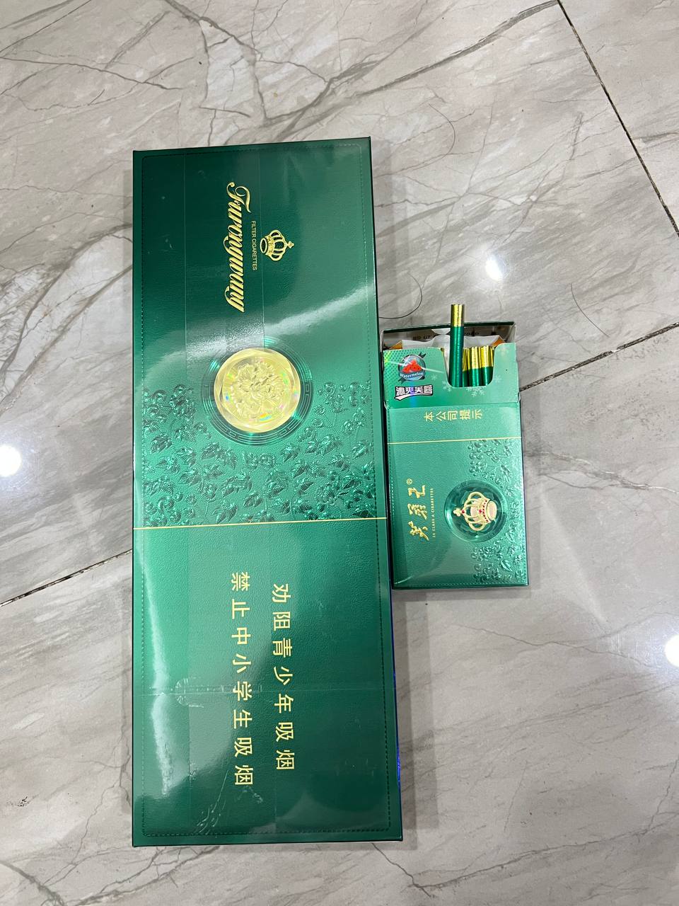 门卫老头吮她的花蒂在线观看メイリン モデルコレクション メ...